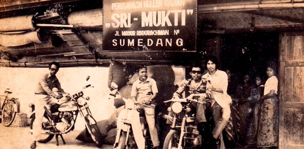 produksi-penggilingan-beras